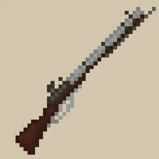 Ollisaa's steampunk medieval pack
