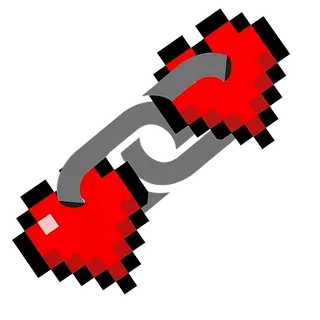 Linked