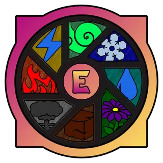 MWW - Magic World Warrior