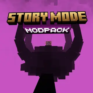 Story Mode IDK