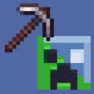 Abnormal Mining