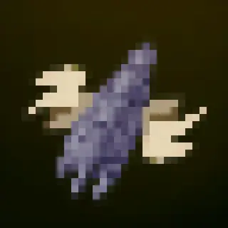 Lithic TFC
