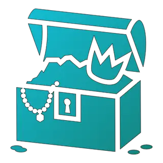 SDM Loot Overhaul