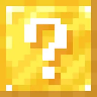 A Hero's Quest