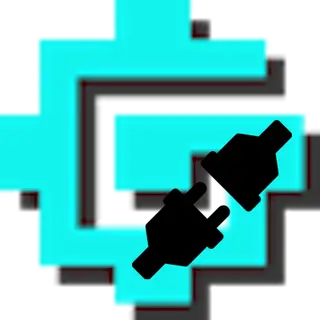 Gregified Integrations