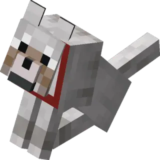 RedNexus's Animals+