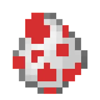 Villagers sell spawn eggs