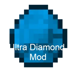 Ultra Diamond 
