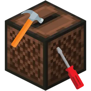 Jukeboxfix