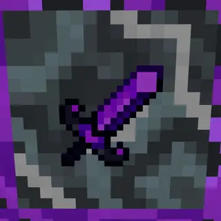 Sword of the space