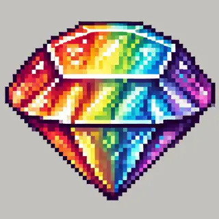 Crystal Gems