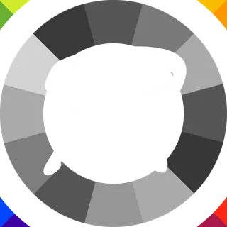 Revelationary Connector Patch [Deprecated]