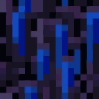 [Discontinued] Respawn Block