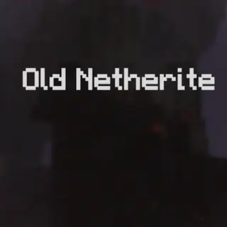 Back to The Past