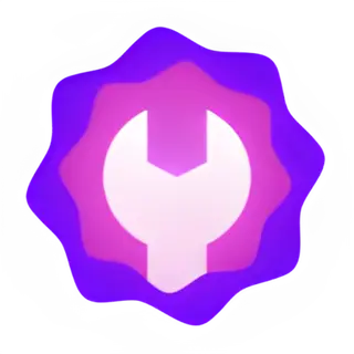 EssentialsCraft