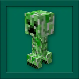 Tiny Foes [Fabric/Forge]