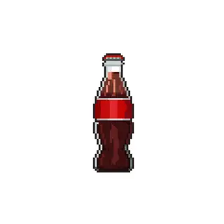 Foods and things
