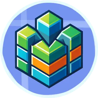 VoteMission - Create: Missions