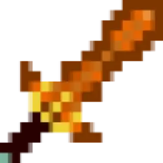 Demicraft (Percy Jackson Mod)