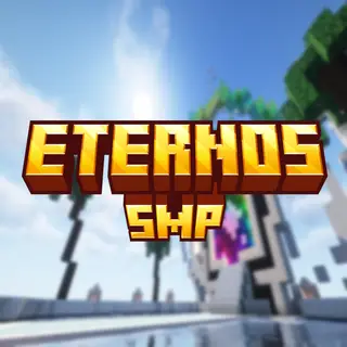 ESMP Resources