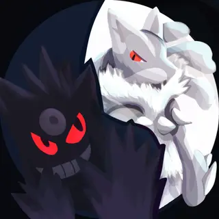 ThePokeRealm Cobblemon