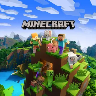 Citycraft 3