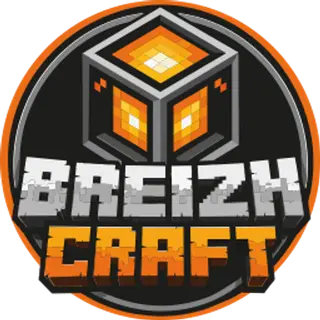 Breizh Craft