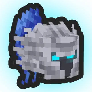 Epic Knights'n'Mages - Fabric [ARCHIVED]
