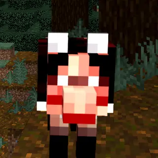 Smile Dog CreepyPasta