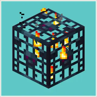 MobSpawner  & Spawn Eggs NEW VERSION IN BIO!