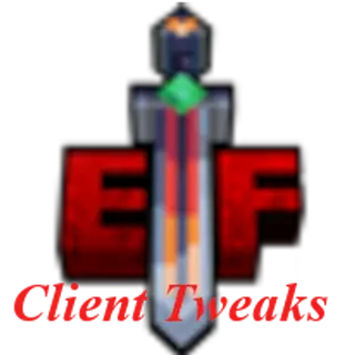 [NEOFORGE] Epic Fight Client Tweaks