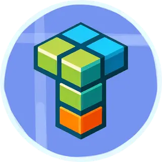 TelepostMissions - Create: Missions