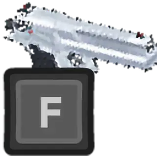 TAC Interact Key