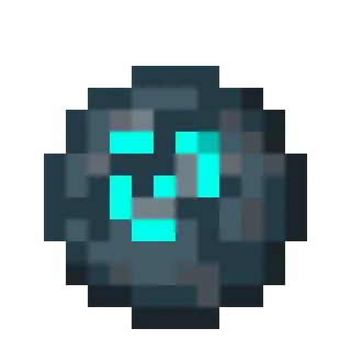 Artifacts: Curse of Pandora