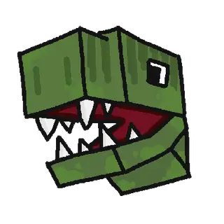 DinostyExtras