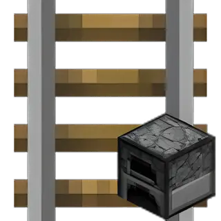 Rail Smelting