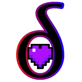 Delta_SMP
