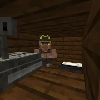 The forever growing modpack