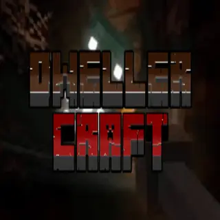 Dweller Craft