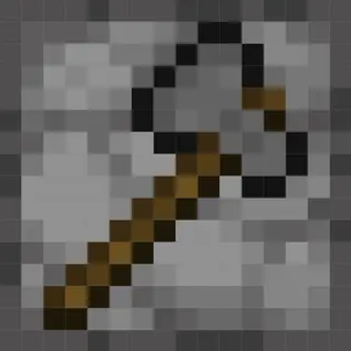 JA-Tools