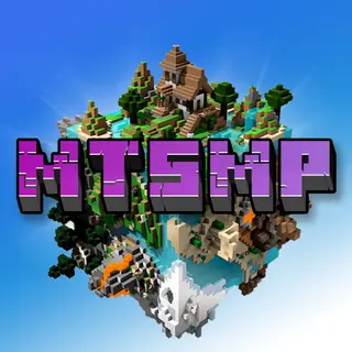MTSMP