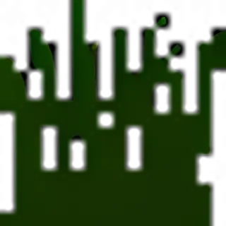 Compressed Grass: Reborn