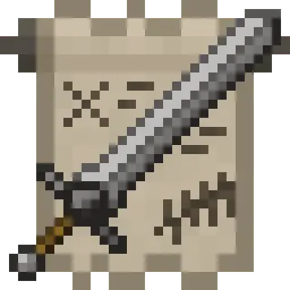 Tally Master