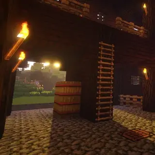badbone´s Base Pack