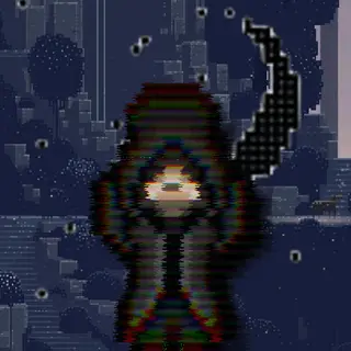 SecretCraft
