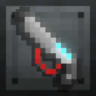 Combat Tech