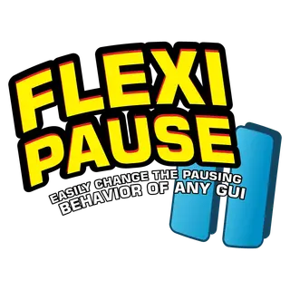 FlexiPause