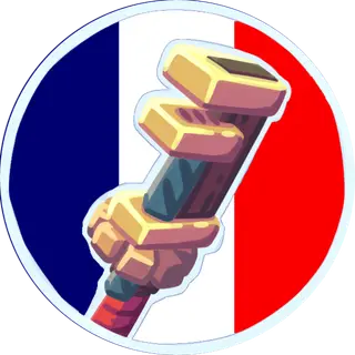 Create-France