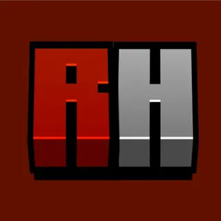 Hellsing zombie apocalypse