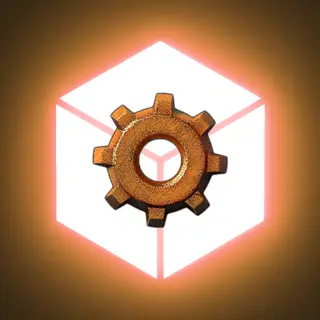GTCE-U Factorio Sound Pack